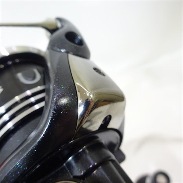 １１エクスセンスＬＢ ＳＳＣ３０００ＨＧＭ